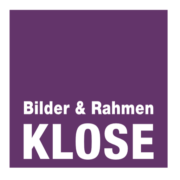 (c) Bilder-klose.de